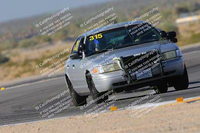 media/Dec-02-2023-Speed Ventures (Sat) [[b82c9ebe82]]/5-Purple Group/Session 1 (Turn 11)/